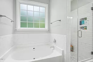 158 Homestead Way, Clayton, NC 27527 - Photo 21