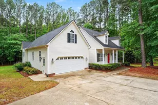 158 Homestead Way, Clayton, NC 27527 - Photo 25