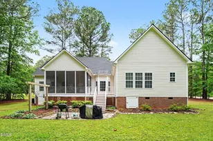 158 Homestead Way, Clayton, NC 27527 - Photo 3