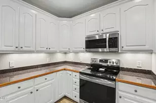 158 Homestead Way, Clayton, NC 27527 - Photo 15