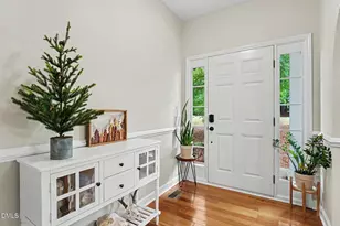 158 Homestead Way, Clayton, NC 27527 - Photo 11
