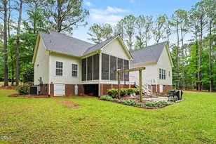 158 Homestead Way, Clayton, NC 27527 - Photo 5