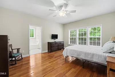 158 Homestead Way, Clayton, NC 27527 - Photo 23