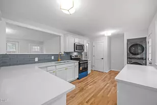 2239 Rumson Rd, Raleigh, NC 27610 - Photo 9
