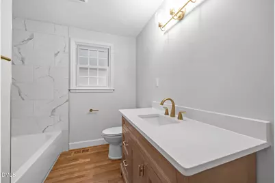 2239 Rumson Road, Raleigh, NC 27610 - Photo 19