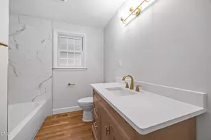 2239 Rumson Rd, Raleigh, NC 27610 - Photo 19