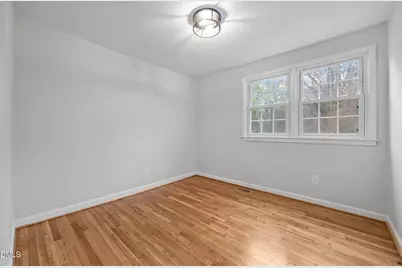 2239 Rumson Road, Raleigh, NC 27610 - Photo 15