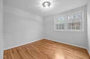 2239 Rumson Rd, Raleigh, NC 27610 - Photo 15