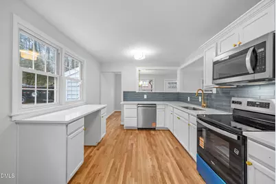 2239 Rumson Road, Raleigh, NC 27610 - Photo 13