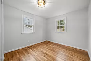 2239 Rumson Rd, Raleigh, NC 27610 - Photo 21