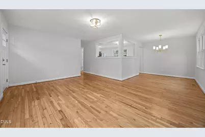 2239 Rumson Road, Raleigh, NC 27610 - Photo 7