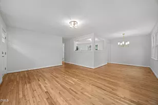 2239 Rumson Rd, Raleigh, NC 27610 - Photo 7