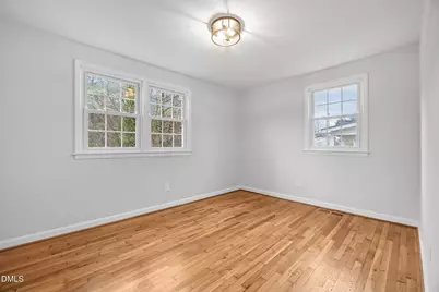 2239 Rumson Road, Raleigh, NC 27610 - Photo 17