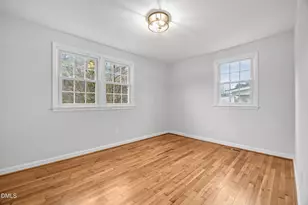 2239 Rumson Rd, Raleigh, NC 27610 - Photo 17