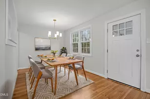 2239 Rumson Rd, Raleigh, NC 27610 - Photo 5
