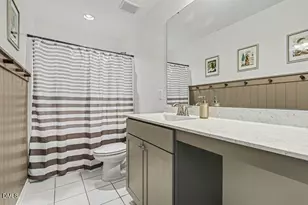 2020 Tulip Spring Dr, Zebulon, NC 27597 - Photo 21