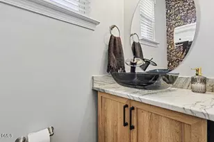 2020 Tulip Spring Dr, Zebulon, NC 27597 - Photo 23