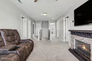 2020 Tulip Spring Dr, Zebulon, NC 27597 - Photo 13