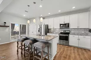 2020 Tulip Spring Dr, Zebulon, NC 27597 - Photo 5