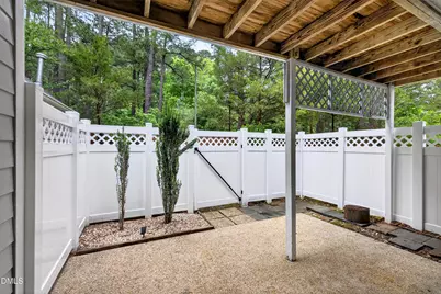 104 Spring Cove Drive, Cary, NC 27511 - Photo 29
