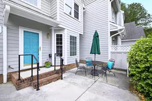 104 Spring Cove Dr, Cary, NC 27511 - Photo 5