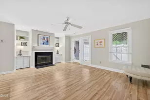 104 Spring Cove Dr, Cary, NC 27511 - Photo 15
