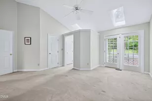 104 Spring Cove Dr, Cary, NC 27511 - Photo 21
