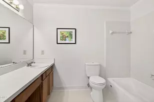 104 Spring Cove Dr, Cary, NC 27511 - Photo 29