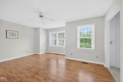 104 Spring Cove Drive, Cary, NC 27511 - Photo 25