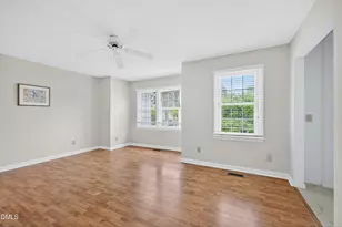 104 Spring Cove Dr, Cary, NC 27511 - Photo 25