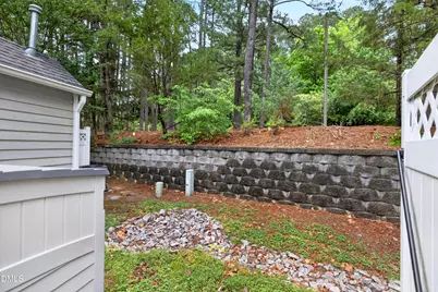 104 Spring Cove Drive, Cary, NC 27511 - Photo 31