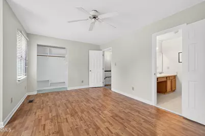 104 Spring Cove Drive, Cary, NC 27511 - Photo 27