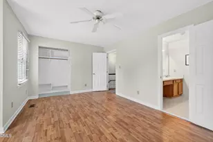 104 Spring Cove Dr, Cary, NC 27511 - Photo 27