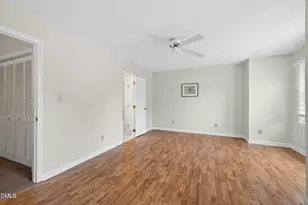 104 Spring Cove Dr, Cary, NC 27511 - Photo 27