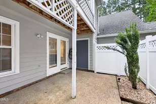 104 Spring Cove Dr, Cary, NC 27511 - Photo 31
