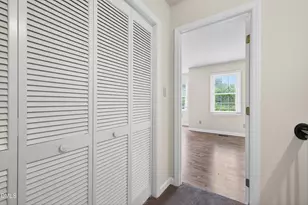 104 Spring Cove Dr, Cary, NC 27511 - Photo 17