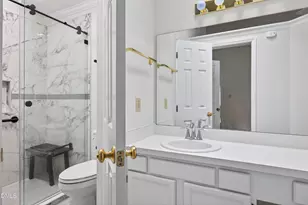 104 Spring Cove Dr, Cary, NC 27511 - Photo 23