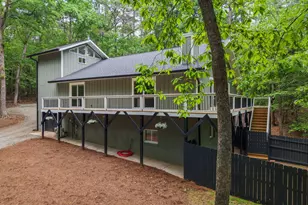 224 Buteo Ridge, Pittsboro, NC 27312 - Photo 25