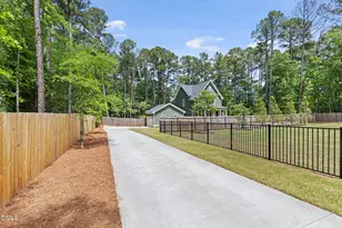 4405 Cottendale Dr, Durham, NC 27703 - Photo 37