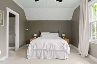 4405 Cottendale Dr, Durham, NC 27703 - Photo 25