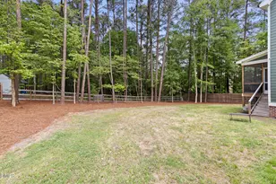 4405 Cottendale Dr, Durham, NC 27703 - Photo 35