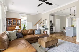 4405 Cottendale Dr, Durham, NC 27703 - Photo 9