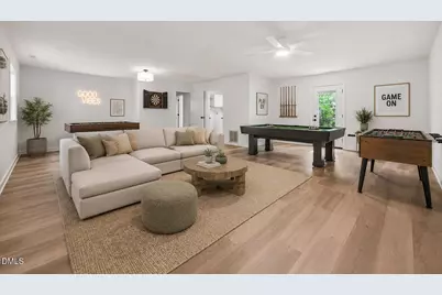 10 Winchester Court, Durham, NC 27707 - Photo 23