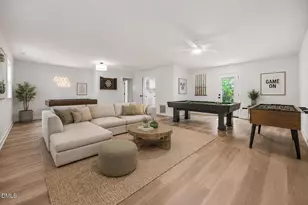 10 Winchester Ct, Durham, NC 27707 - Photo 23