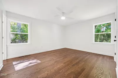 10 Winchester Court, Durham, NC 27707 - Photo 15