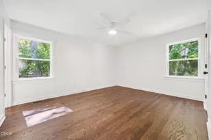 10 Winchester Ct, Durham, NC 27707 - Photo 15
