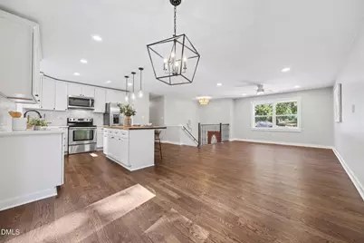 10 Winchester Court, Durham, NC 27707 - Photo 9