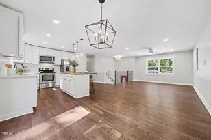 10 Winchester Ct, Durham, NC 27707 - Photo 9