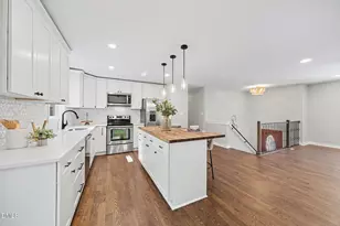10 Winchester Ct, Durham, NC 27707 - Photo 19