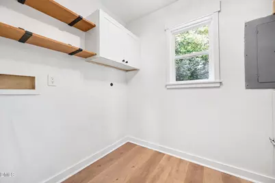 10 Winchester Court, Durham, NC 27707 - Photo 27